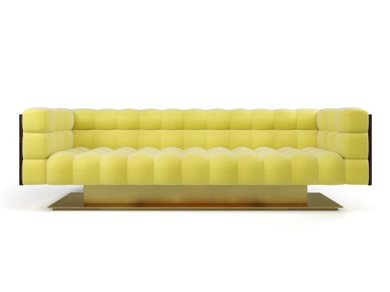 Диван MARIONI MONTGOMERY