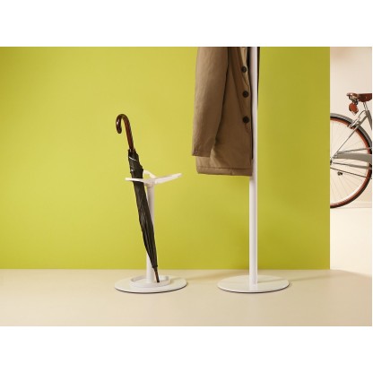 Подставки зонтов Made Design NAPOLI