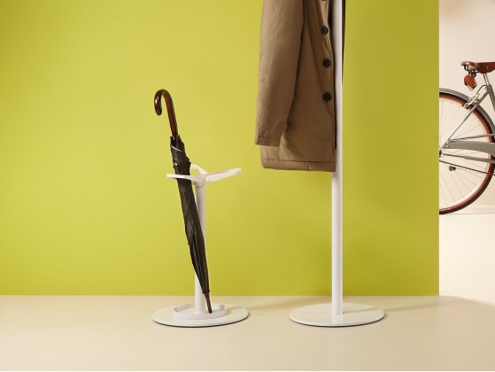 Подставки зонтов Made Design NAPOLI