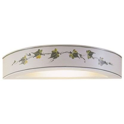 Бра - настенная лампа FERROLUCE TRIESTE