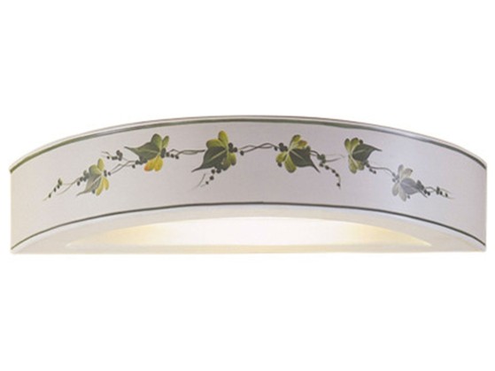 Бра - настенная лампа FERROLUCE TRIESTE