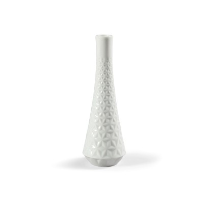 Ваза Lladro HITOIKI