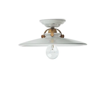 Потолочные светильники THPG 119048