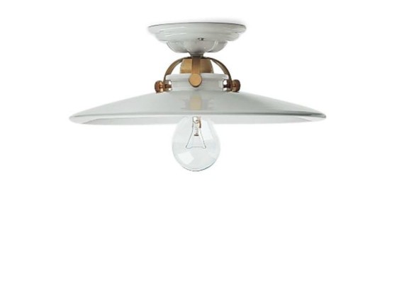 Потолочные светильники THPG 119048