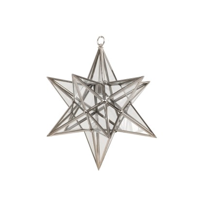 Подвесные светильники Il Bronzetto TIMELESS GEOMETRIA 166