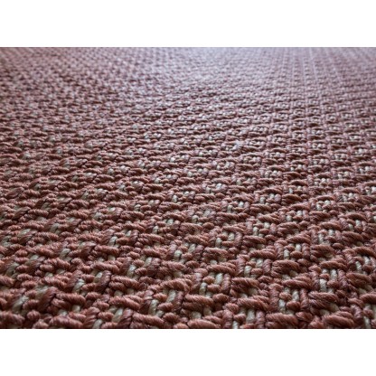 Садовый коврик NOW Carpets PALMA 11