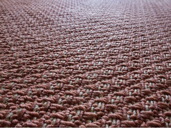 Садовый коврик NOW Carpets PALMA 11