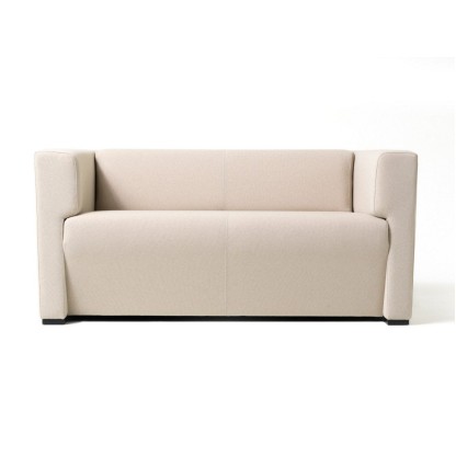 Диван Diemme TOFFEE