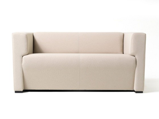 Диван Diemme TOFFEE