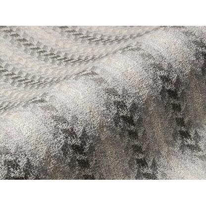 Ткани Aldeco CELEBRATION