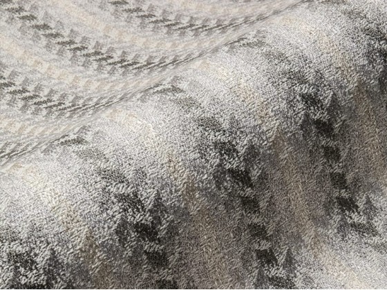 Ткани Aldeco CELEBRATION