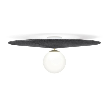 Потолочные светильники Modo Luce PEGGY