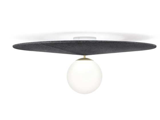 Потолочные светильники Modo Luce PEGGY