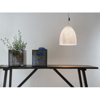 Подвесные светильники In-es.artdesign FLOWER S NEBULA