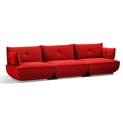 Диван Bla Station DUNDER