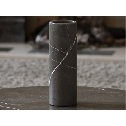 Ваза бренд LUSSO коллекция MORETTI