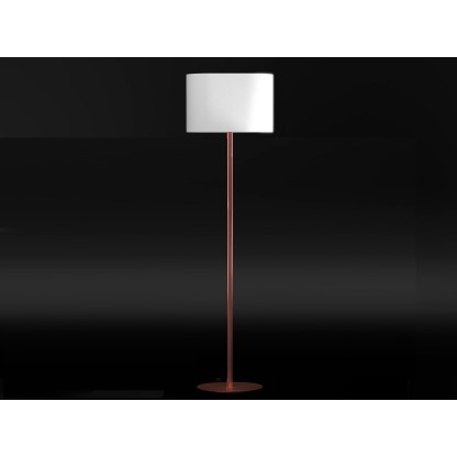 Напольный светильник Marzais Creations DIVA