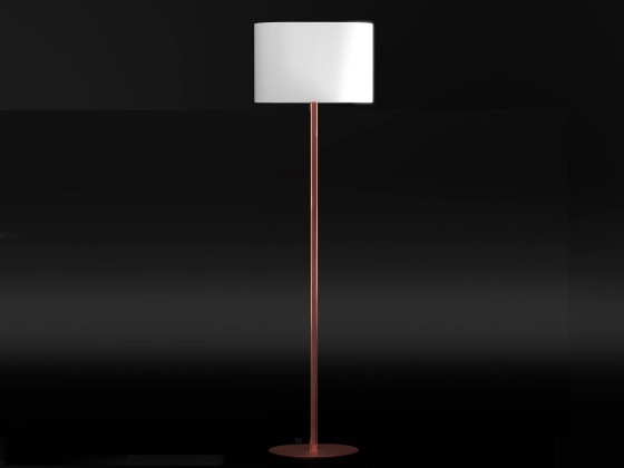 Напольный светильник Marzais Creations DIVA