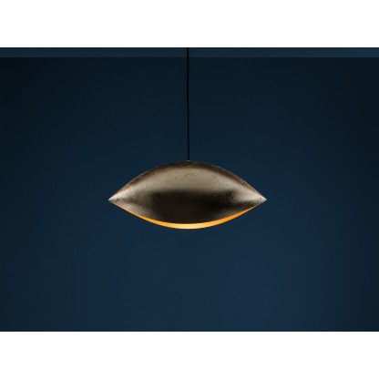 Подвесные светильники Catellani & Smith MALAGOLA