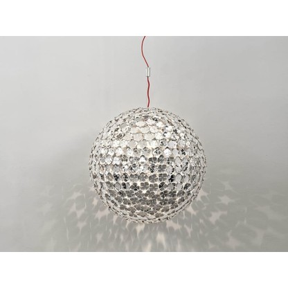 Подвесные светильники TERZANI ORTEN’ZIA