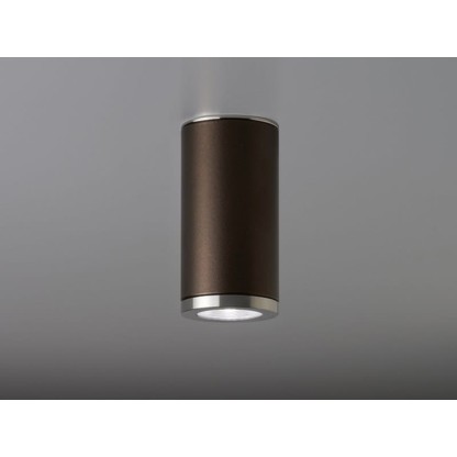 Уличные наружные потолочные светильники PURALUCE DOWN 40