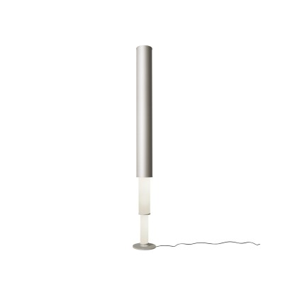 Напольный светильник Foscarini PALOMAR