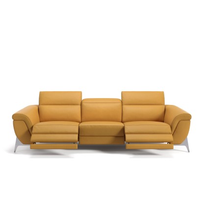 Диван Sofanella ARINA XXL