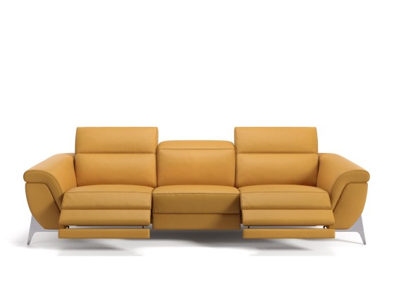 Диван Sofanella ARINA XXL