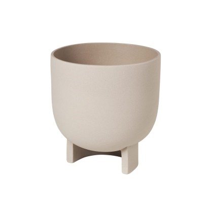 Ваза Kristina Dam Studio SERENE MEDIUM