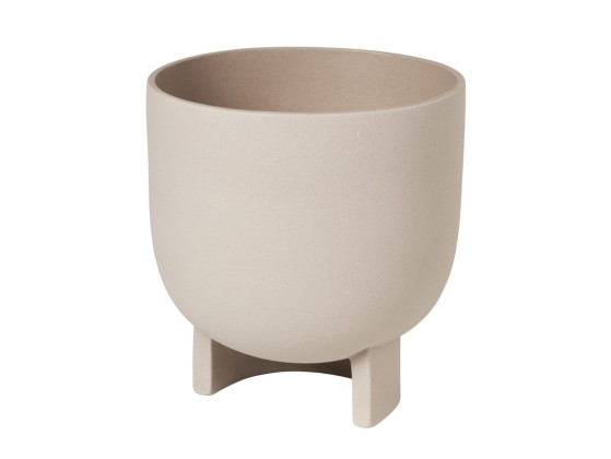 Ваза Kristina Dam Studio SERENE MEDIUM