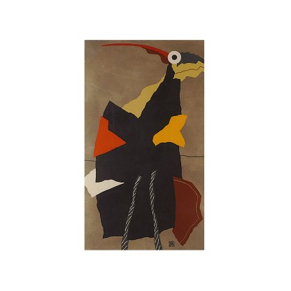 Картина Mirabili FABIO