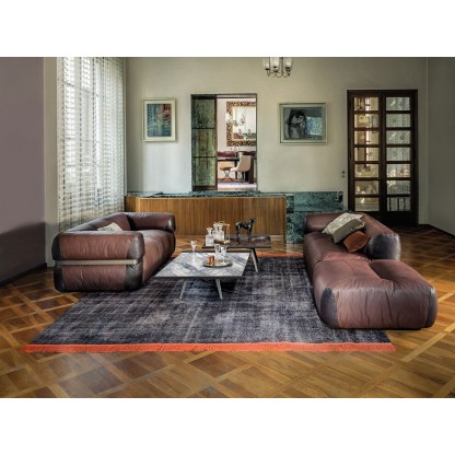 Диван Arketipo LOTUS