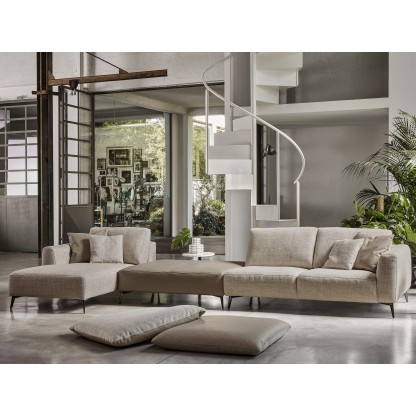 Диван Rosini Home LIVERPOOL