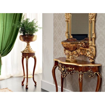 Пьедестал Modenese Luxury Interiors 13626