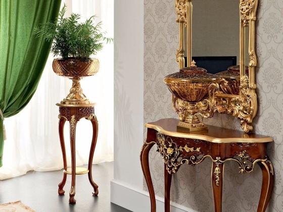 Пьедестал Modenese Luxury Interiors 13626