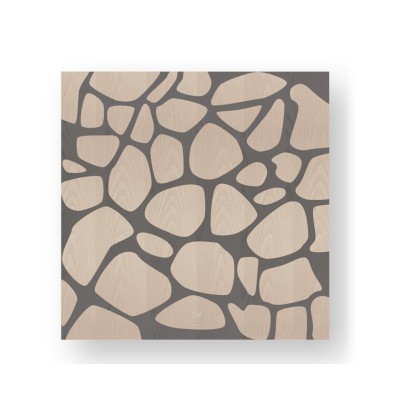 Картина LIGNIS® STONES COLD