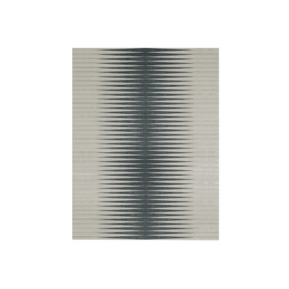 Ковер Giorgetti FREQUENCE