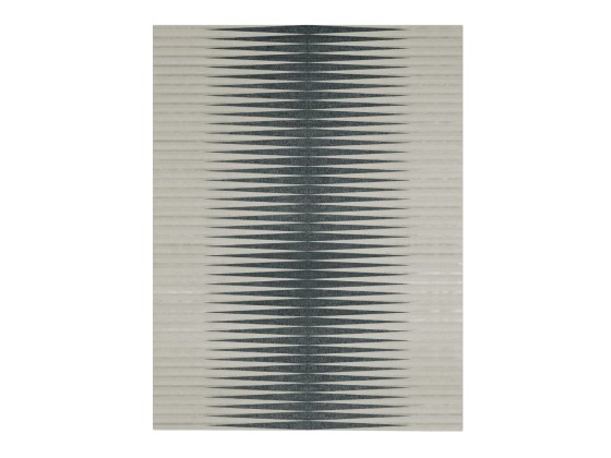 Ковер Giorgetti FREQUENCE