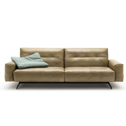 Диван Rolf Benz ROLF BENZ 50