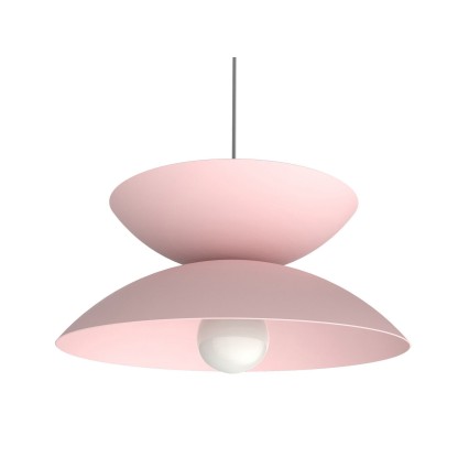 Подвесные светильники WayPoint SHELL 2 LIGHTS