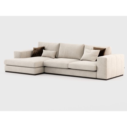 Диван Laskasas CHARLIE