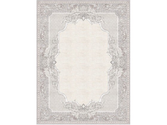 Ковер Tapis Rouge Distribution AUBUSSON TAPISSERIE FLORAL GREY