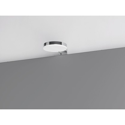 Бра - настенная лампа Metalarredo GILDA