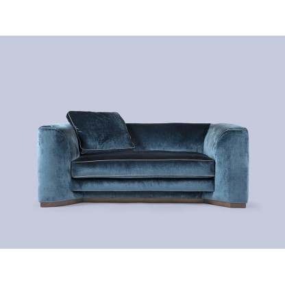 Диван Borzalino FRANKLIN LOVE SEAT
