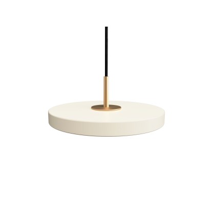 Подвесные светильники Umage ASTERIA MICRO