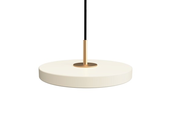 Подвесные светильники Umage ASTERIA MICRO