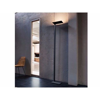 Напольный светильник Olev PLORIT