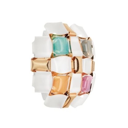 Бра - настенная лампа Slamp MIDA