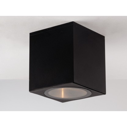 Уличные наружные потолочные светильники Fan Europe Lighting CITIZEN Q