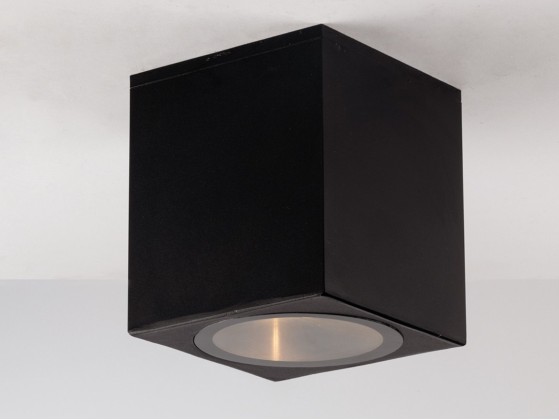 Уличные наружные потолочные светильники Fan Europe Lighting CITIZEN Q